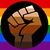 Ann Kosempa's profile image