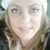 Robin Reed's profile image