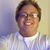 Shane Otto's profile image