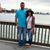 Jasmine Slezak's profile image