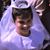 Cindy Sand Nielsen's profile image