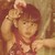 Leilani S.'s profile image