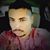 TYzmael Guitron's profile image