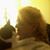 Trisha Weldon's profile image