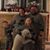 Shannon Karcher's profile image