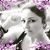 Tara Sanders's profile image