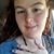 Dani Montgomery's profile image