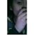 Karen Briseno's profile image