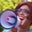 B Jones's profile image