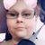 Francis M Brito's profile image