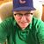 John H. Reedy's profile image