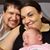 Chris Moehring's profile image