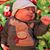 Jeff Aufderheide's profile image