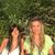 Caro Panno's profile image
