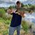Jake Tyler's profile image