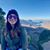 Gabriela Yambo's profile image
