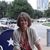 Nancy Melvin's profile image