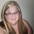 Jenny Pahls's profile image