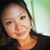 Joanna Pingul Hoggatt's profile image