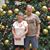 Glenda Albin's profile image