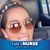 Jessica Cardenas's profile image