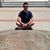 Humberto Desantos's profile image