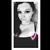 Stefanie Megan Spar's profile image