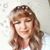 Cristi Burnett's profile image
