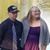 Paulalynn Freeland Abel's profile image