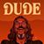 Elrey Delmundo's profile image