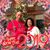 Cheryl E Thornton DeJardin's profile image