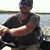 Bryan Backer's profile image