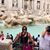 Alana DeRario's profile image