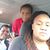 Lakesha Lairy's profile image