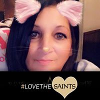 Brenda Shicksnider's profile image