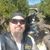 Jeff Johnson's profile image