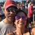 Erin Bosher Payne's profile image
