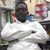 Mohammed Almustafa Yousif Egemiy's profile image