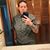 Cory Kline's profile image