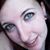 Shannon Johnson's profile image