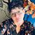 Heather Hatcher's profile image