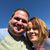 Andrew Yost's profile image