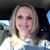 Kimberly Keeton's profile image