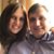 Scott Blanchard's profile image