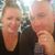 Christen Mattia's profile image
