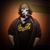 Alfonso Wyss's profile image