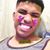 Chuy Amaya's profile image