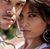 Sophia Cruz's profile image