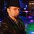 Jeff Warfield's profile image