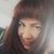 Colette Hawkins-Fackrell's profile image